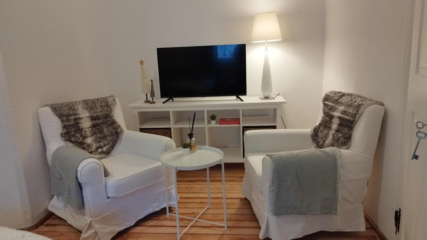Seenswert - Vegane Pension Und Ferienwohnungen Am Ammersee Pähl Kamer foto